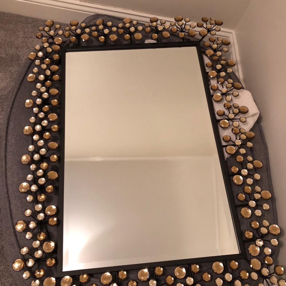 COPY - Mirror